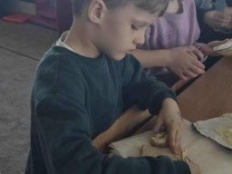 57176311212911858828093576937696619592451326n